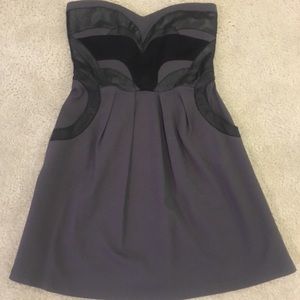 Kim Kardashian for Bebe Size 0